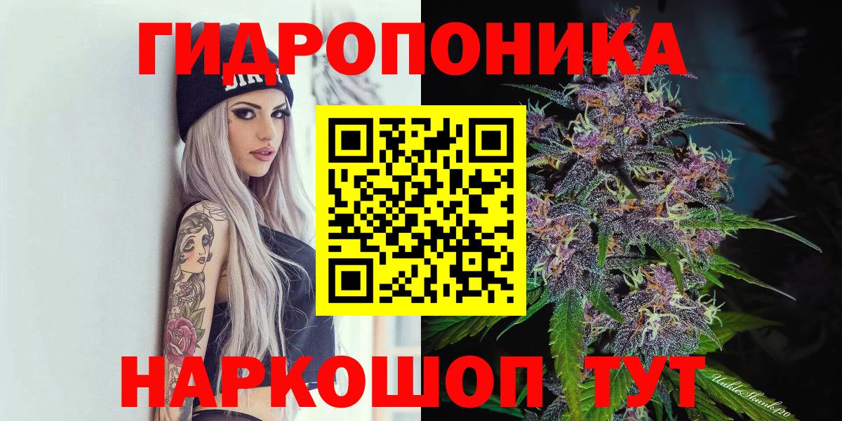 Бошки марихуана сатива  Вход с VPN  Шишки марихуана марихуана  Сатка  Конопля SATIVA & INDICA 